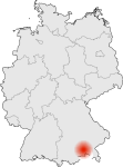 Deutschland