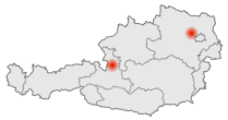 Österreich