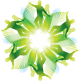 Expression Web Logo