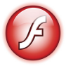 Flash-Banner