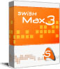 Swish Flash Designer